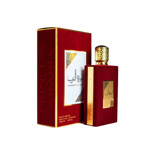Ameerat Al Arab Lattafa